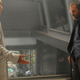 Image for article titled House: "Wilson"